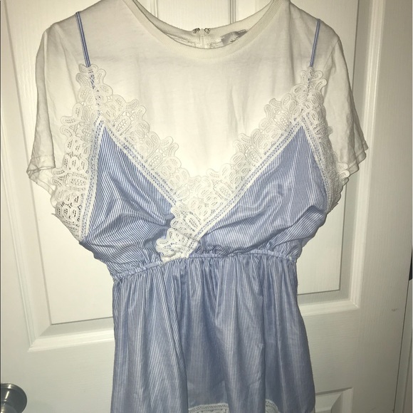 anthropologie dress - Picture 2 of 6